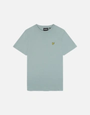 Thumbnail 6 of 10