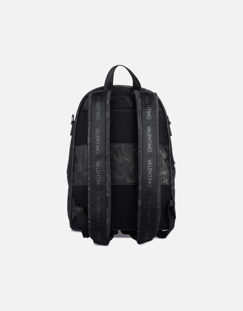 Nachos Backpack