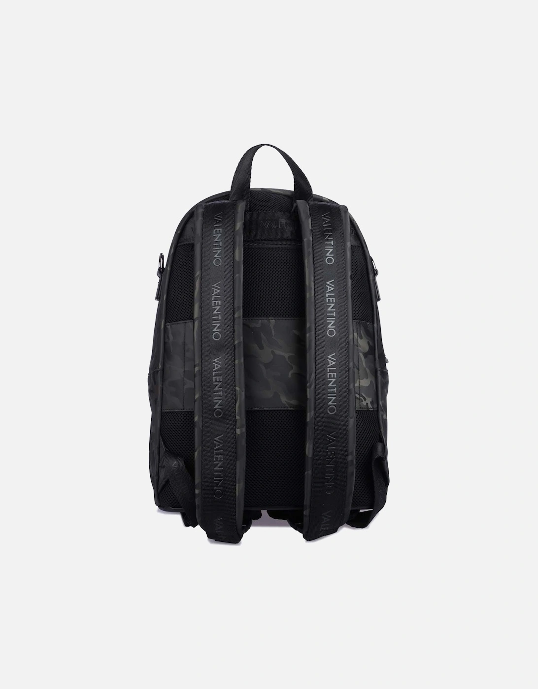 Nachos Backpack