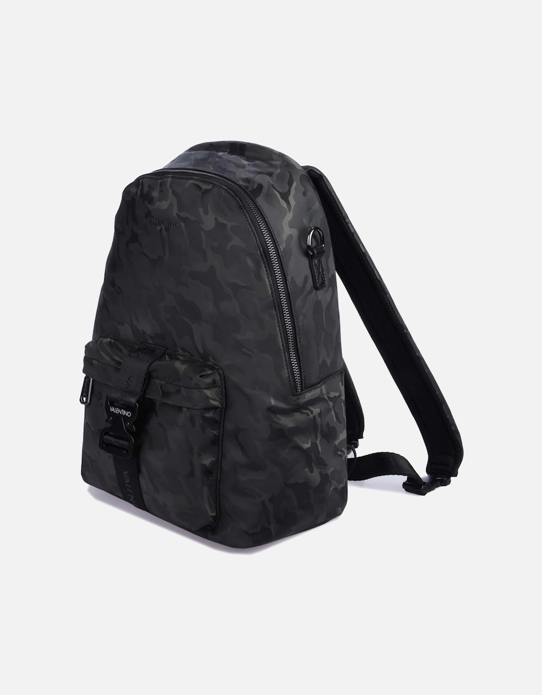 Nachos Backpack