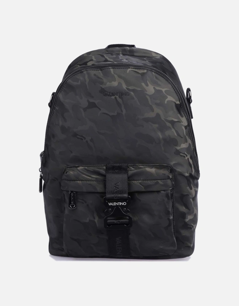 Nachos Backpack