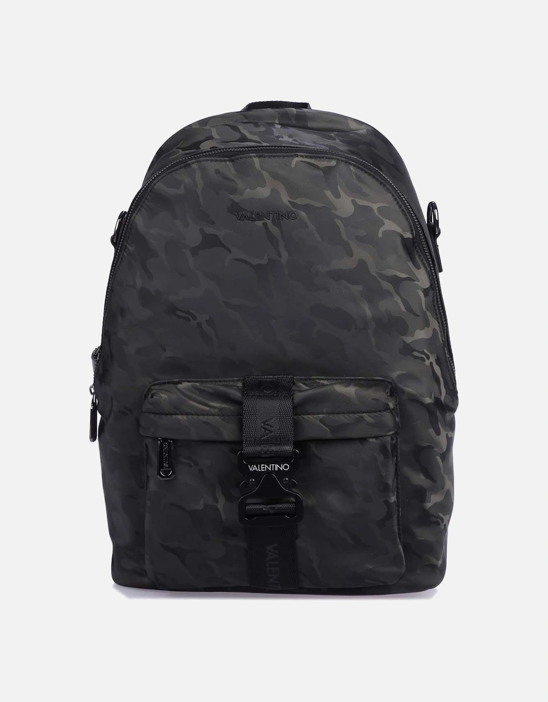 Nachos Backpack, 6 of 5