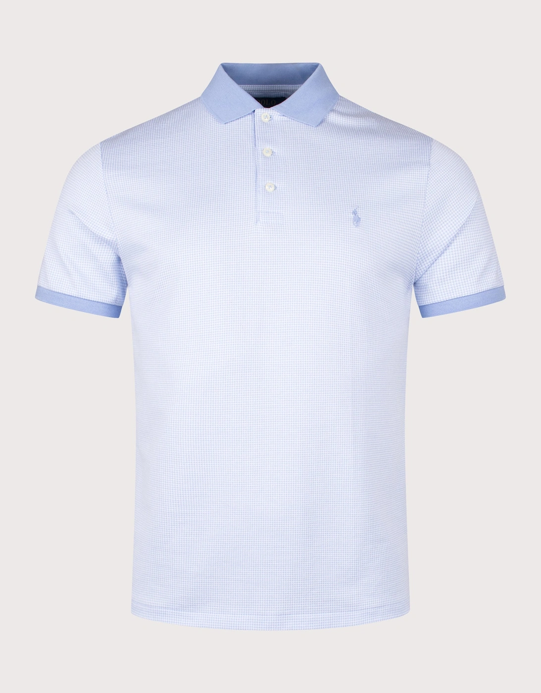 Custom Slim Fit Soft Cotton Polo Shirt, 4 of 3