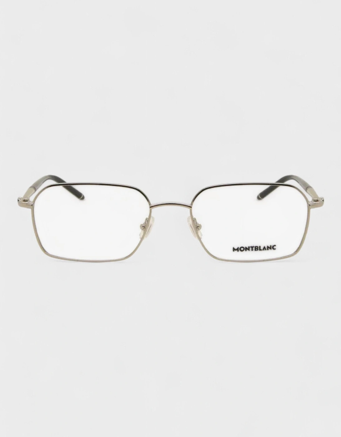 Frame Sunglasses Grey