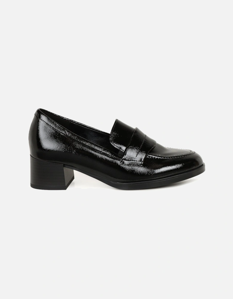 Fame Womens Court Shoes