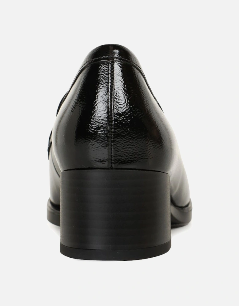 Fame Womens Court Shoes