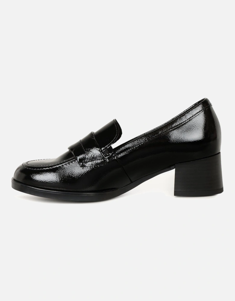 Fame Womens Court Shoes