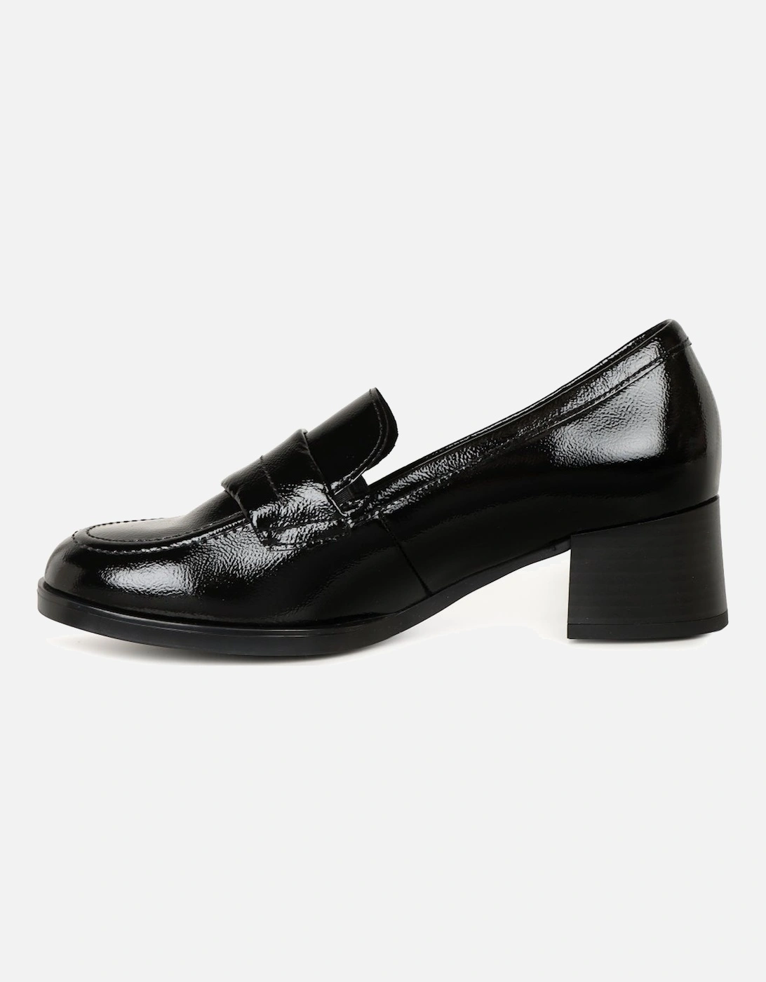 Fame Womens Court Shoes