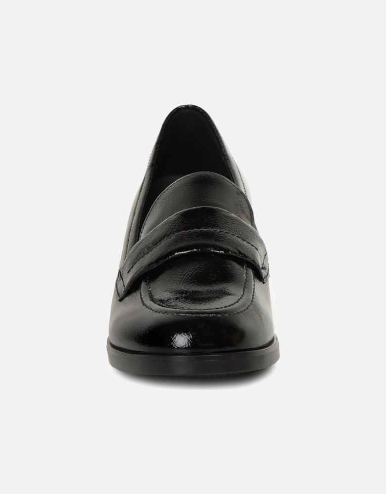 Fame Womens Court Shoes