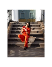 Thumbnail 5 of 5