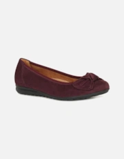 49 Bramble Sde