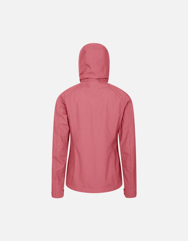 Womens/Ladies Iona Soft Shell Jacket