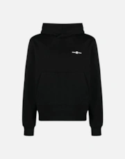 Thumbnail 1 of 3