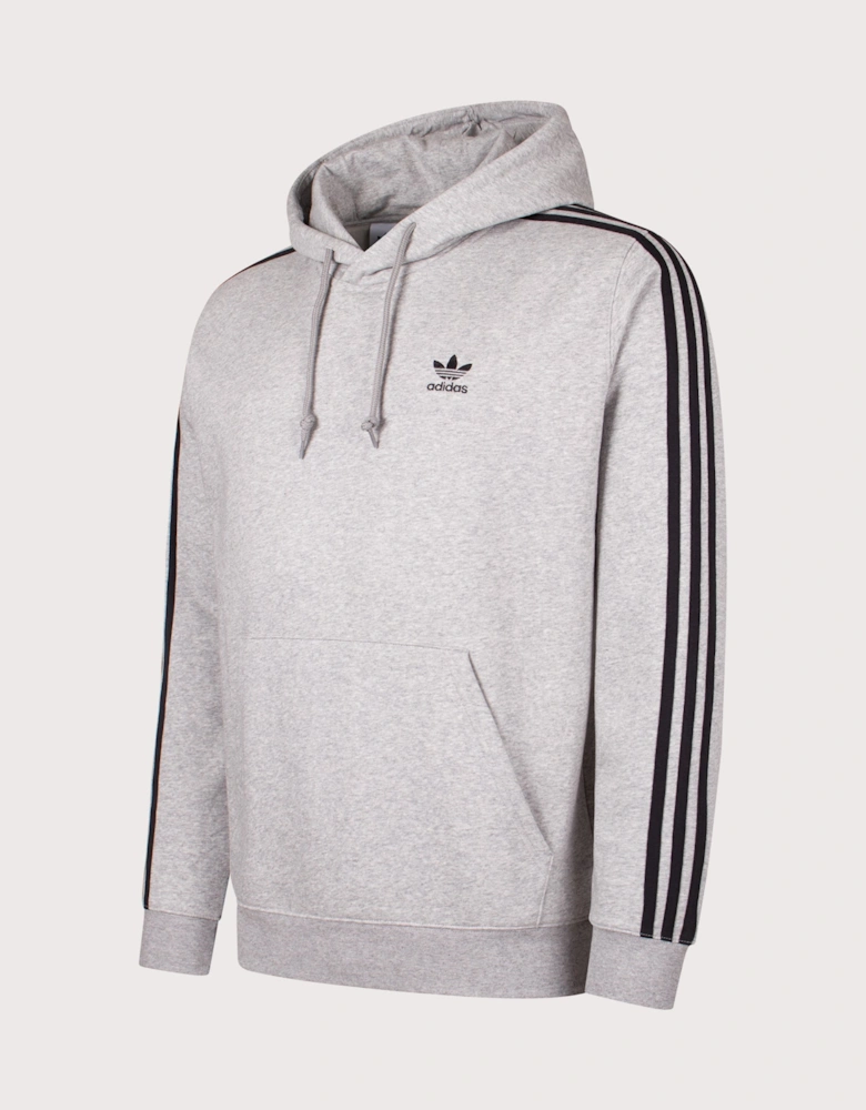 Adicolour 3 Stripes Hoodie