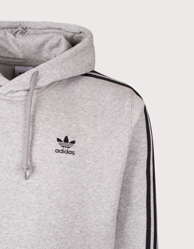 Adicolour 3 Stripes Hoodie