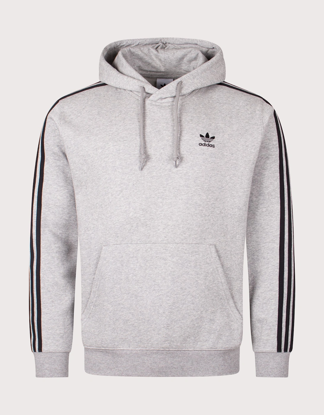 Adicolour 3 Stripes Hoodie