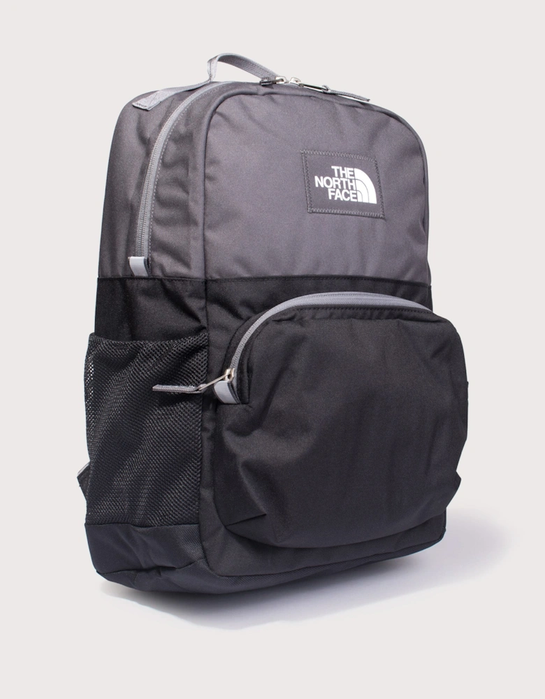 Chuckwalla Daypack