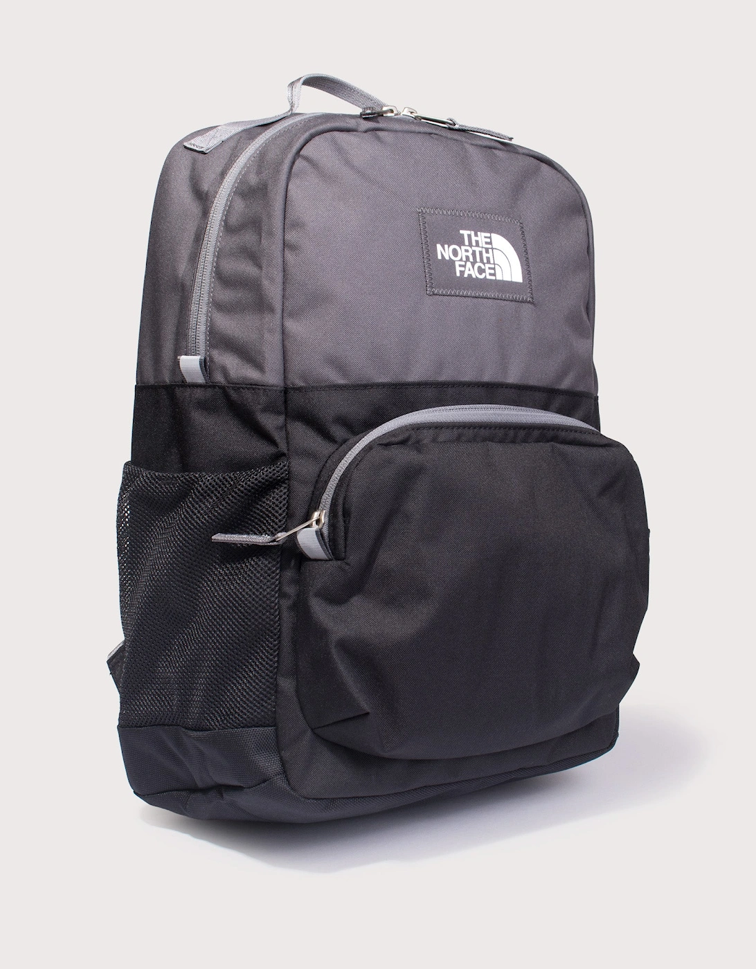 Chuckwalla Daypack