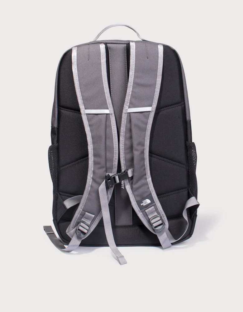 Chuckwalla Daypack