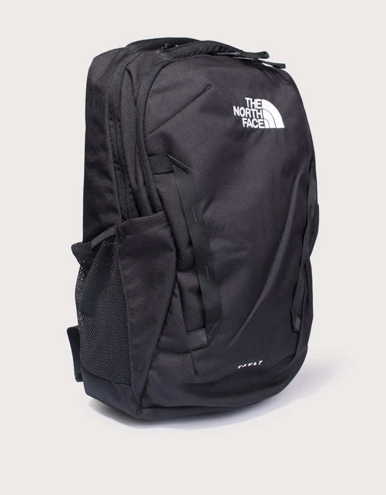 Vault Backpack