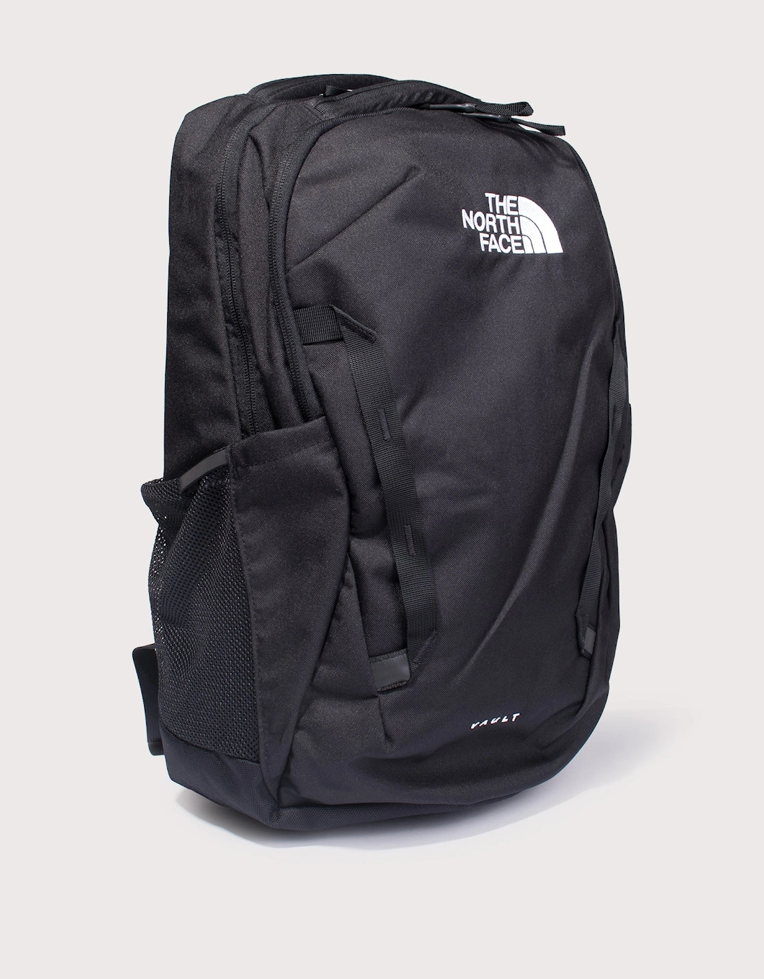 Vault Backpack