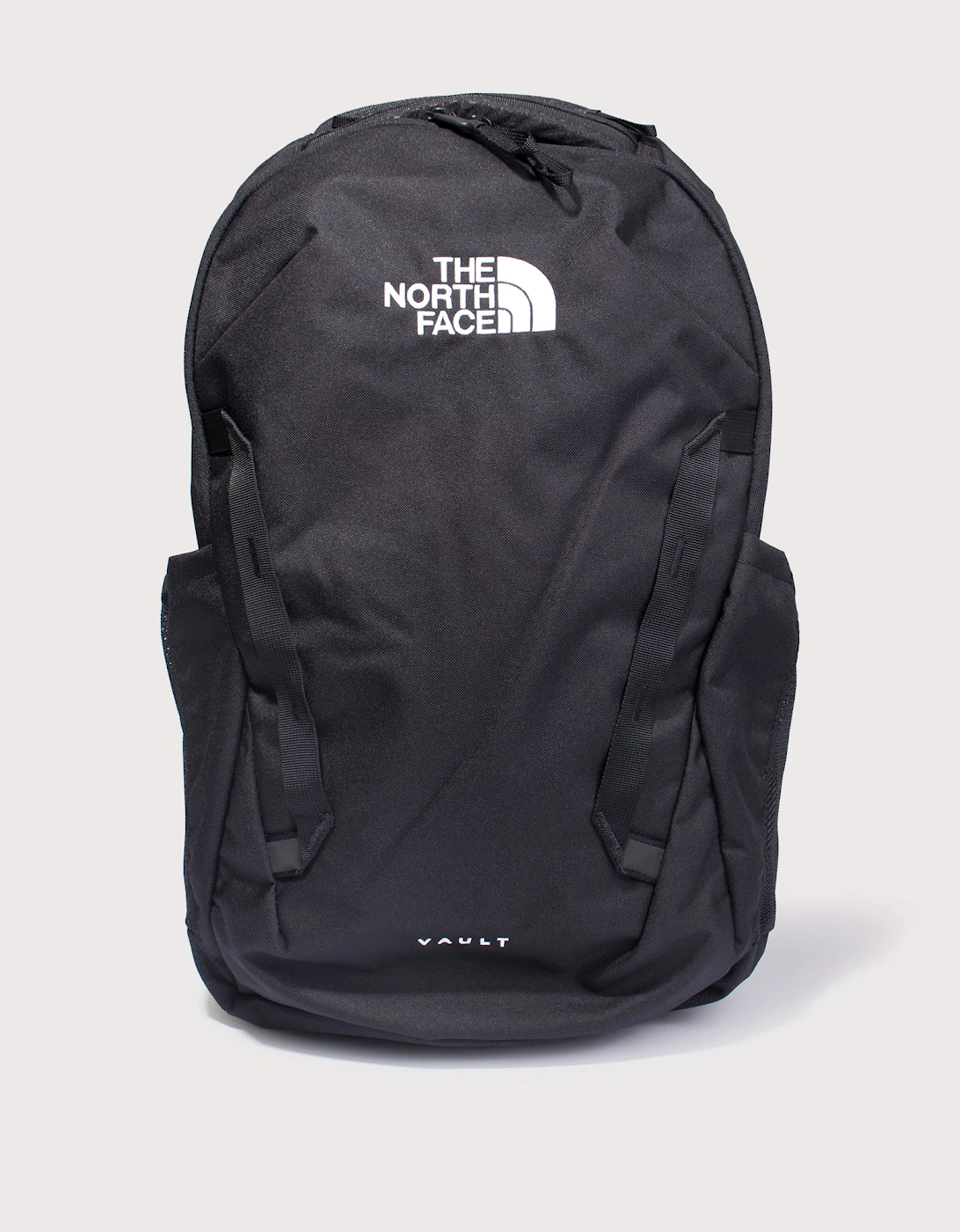 Vault Backpack, 4 of 3