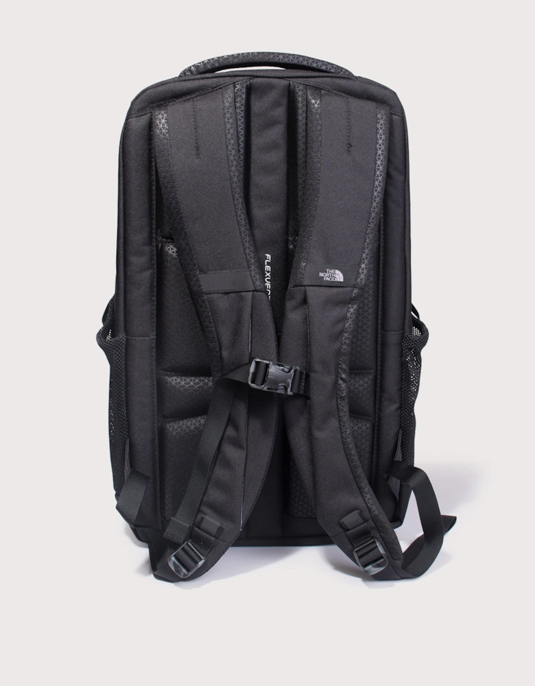 Vault Backpack
