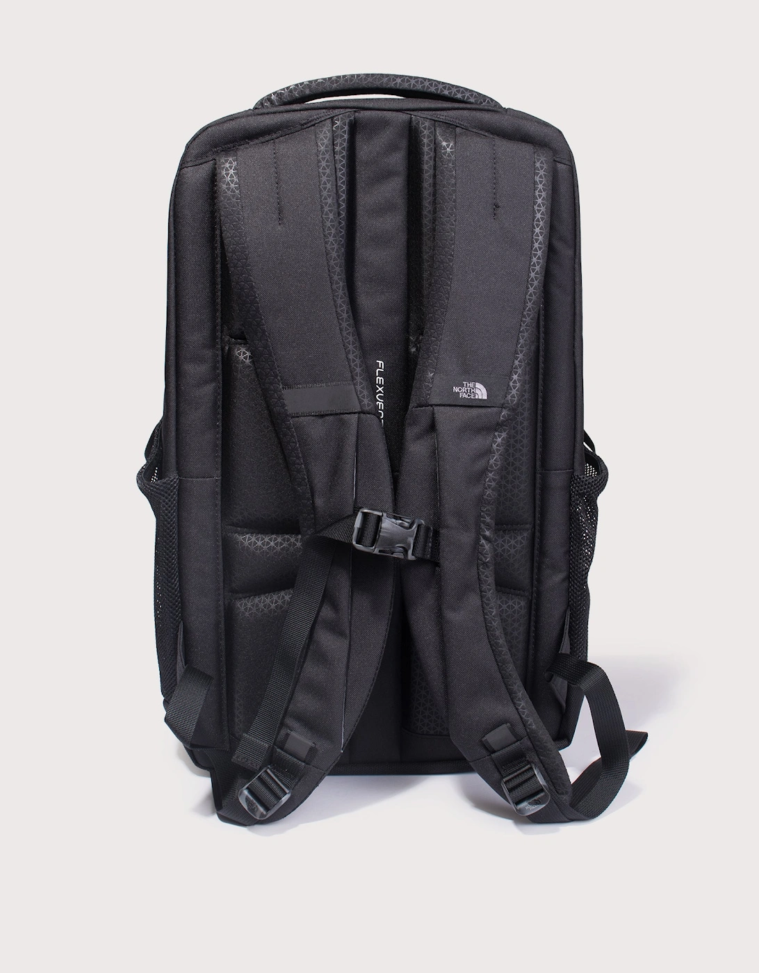 Vault Backpack