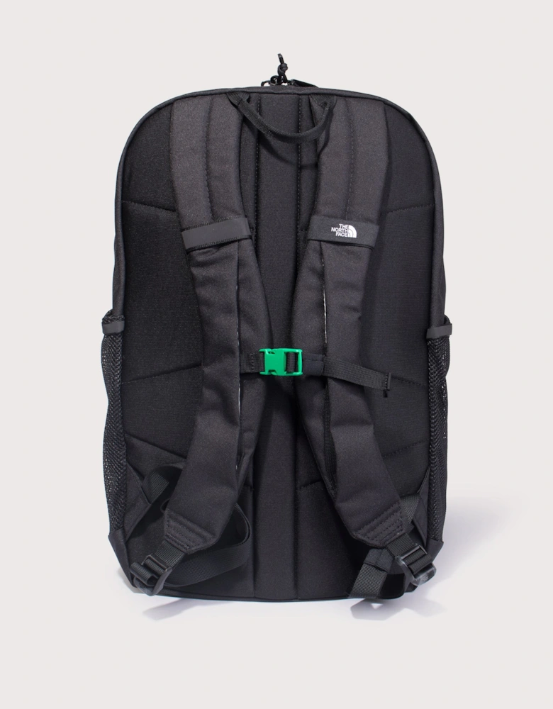 Court Jester Backpack