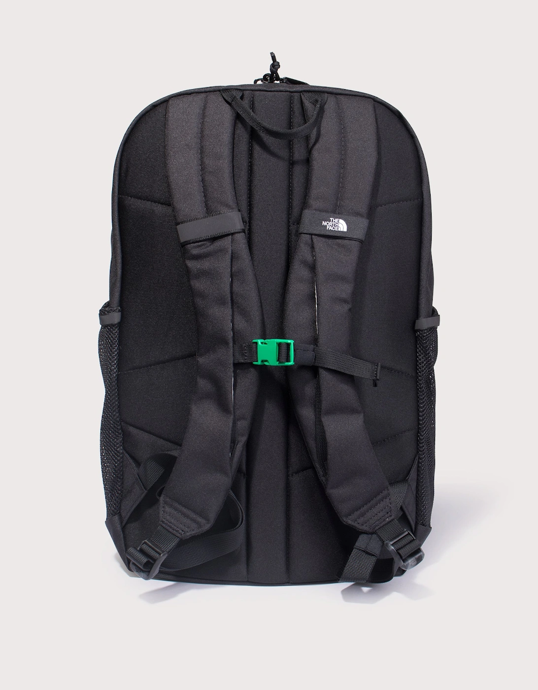 Court Jester Backpack
