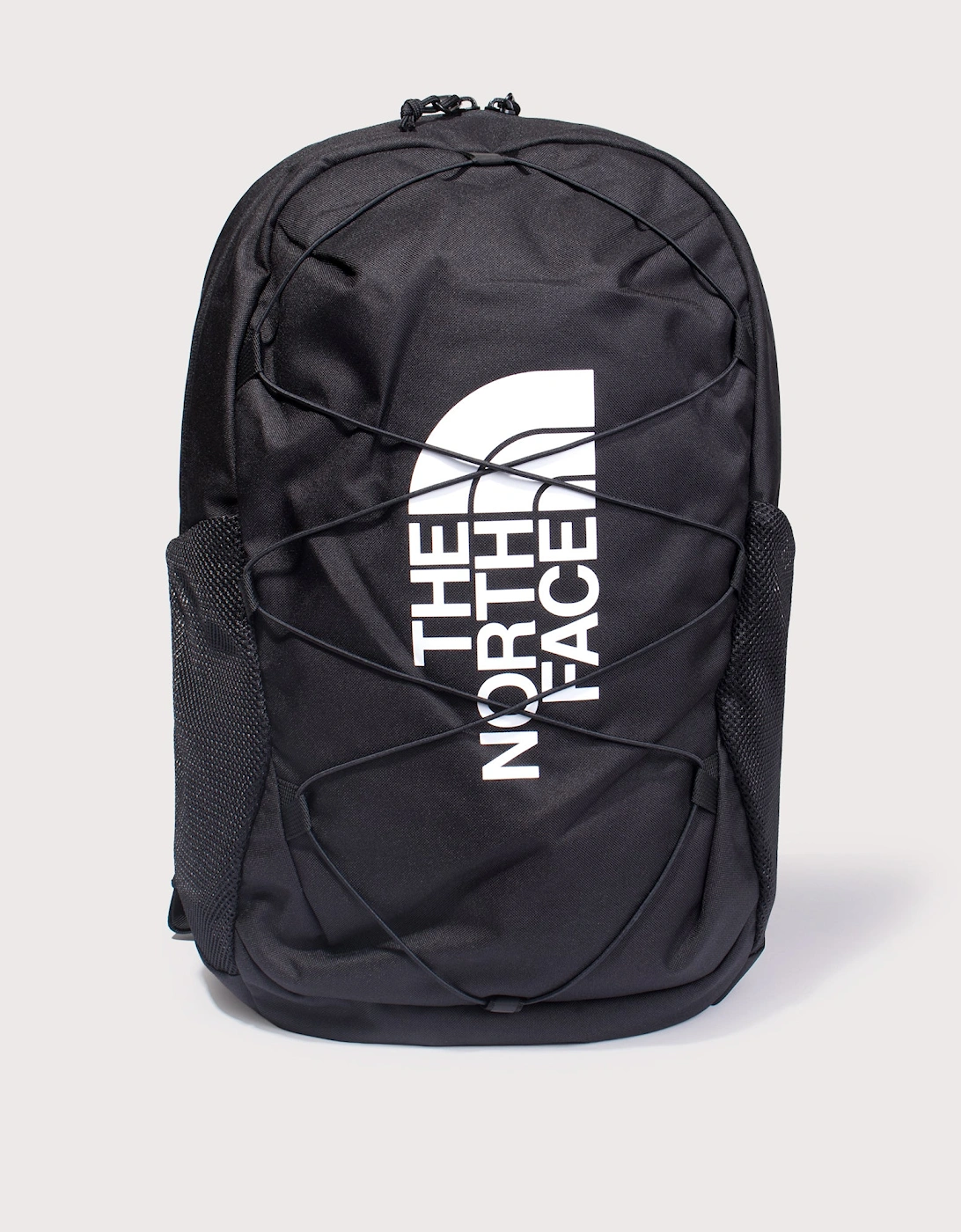 Court Jester Backpack, 4 of 3