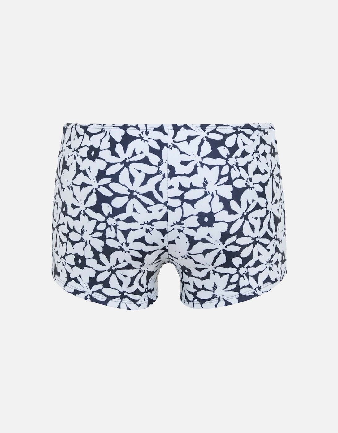 Womens Ladies Aceana Bikini All Over Printed Swimwear Shorts