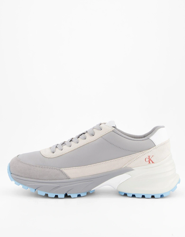 Ck Runner Fashion Trainer & Multi
