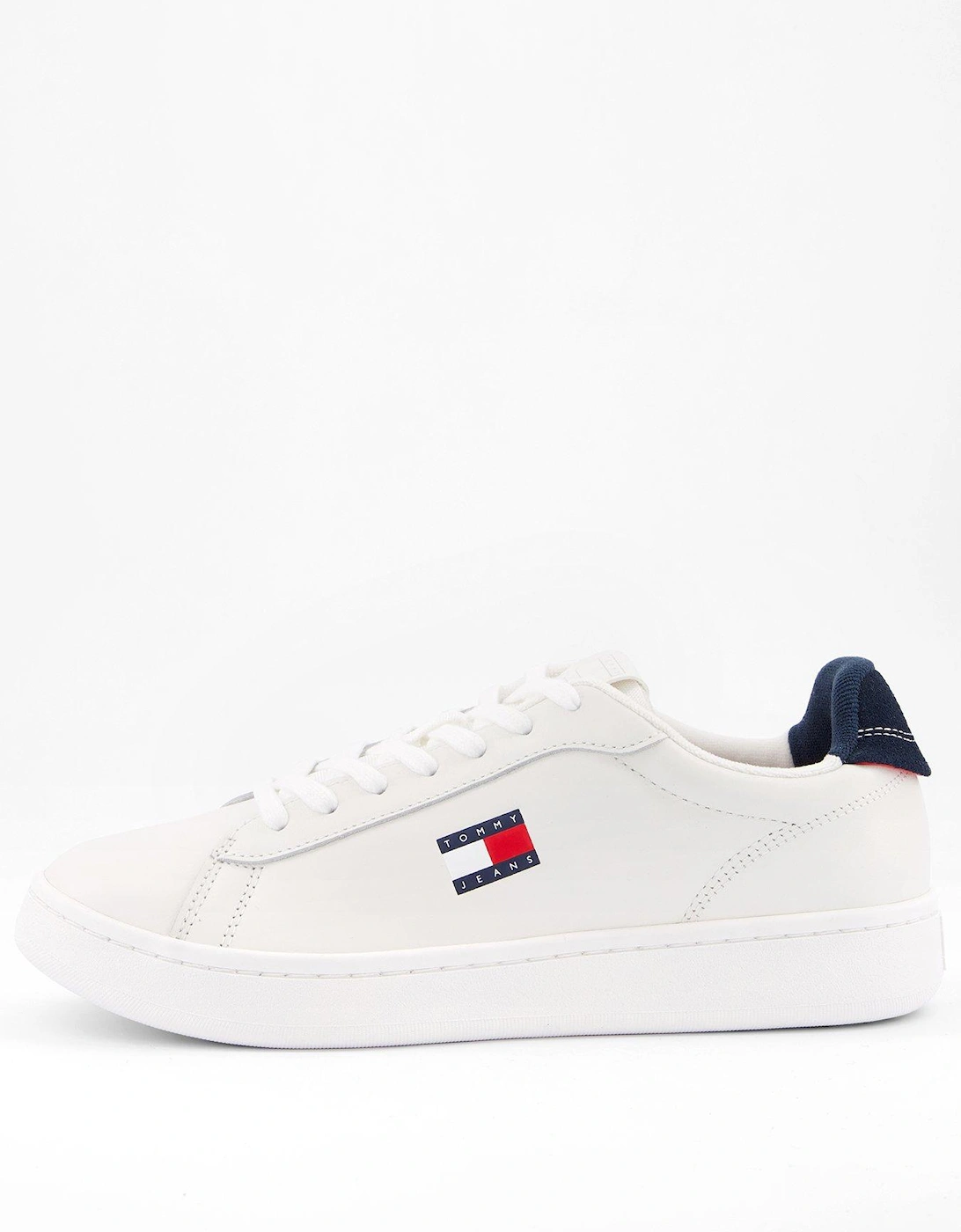Archive 98 Sneakers Navy/White, 2 of 1