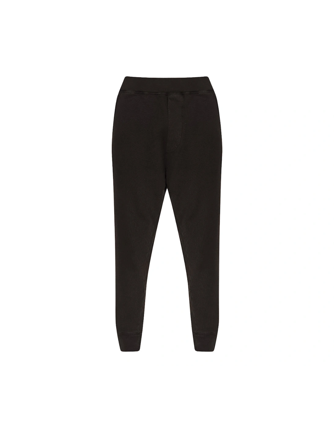 Army Logo Military Green Sweatpants, 3 of 2