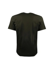 Thumbnail 2 of 2