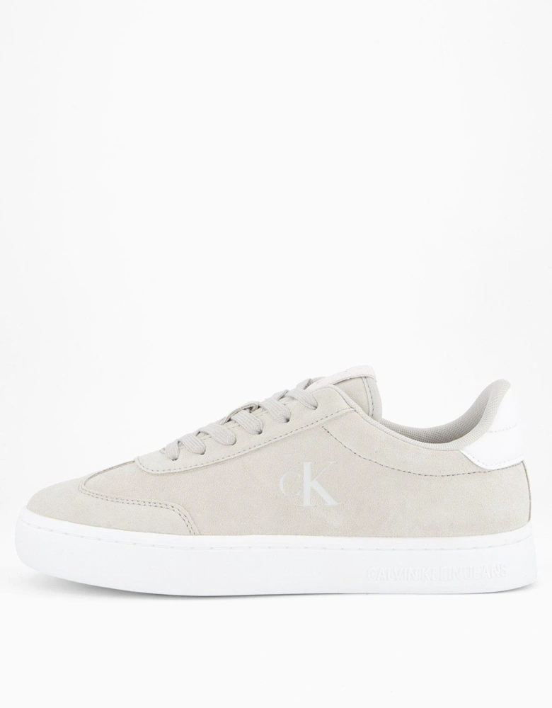 Classic Ck Trainer & Moonstruck