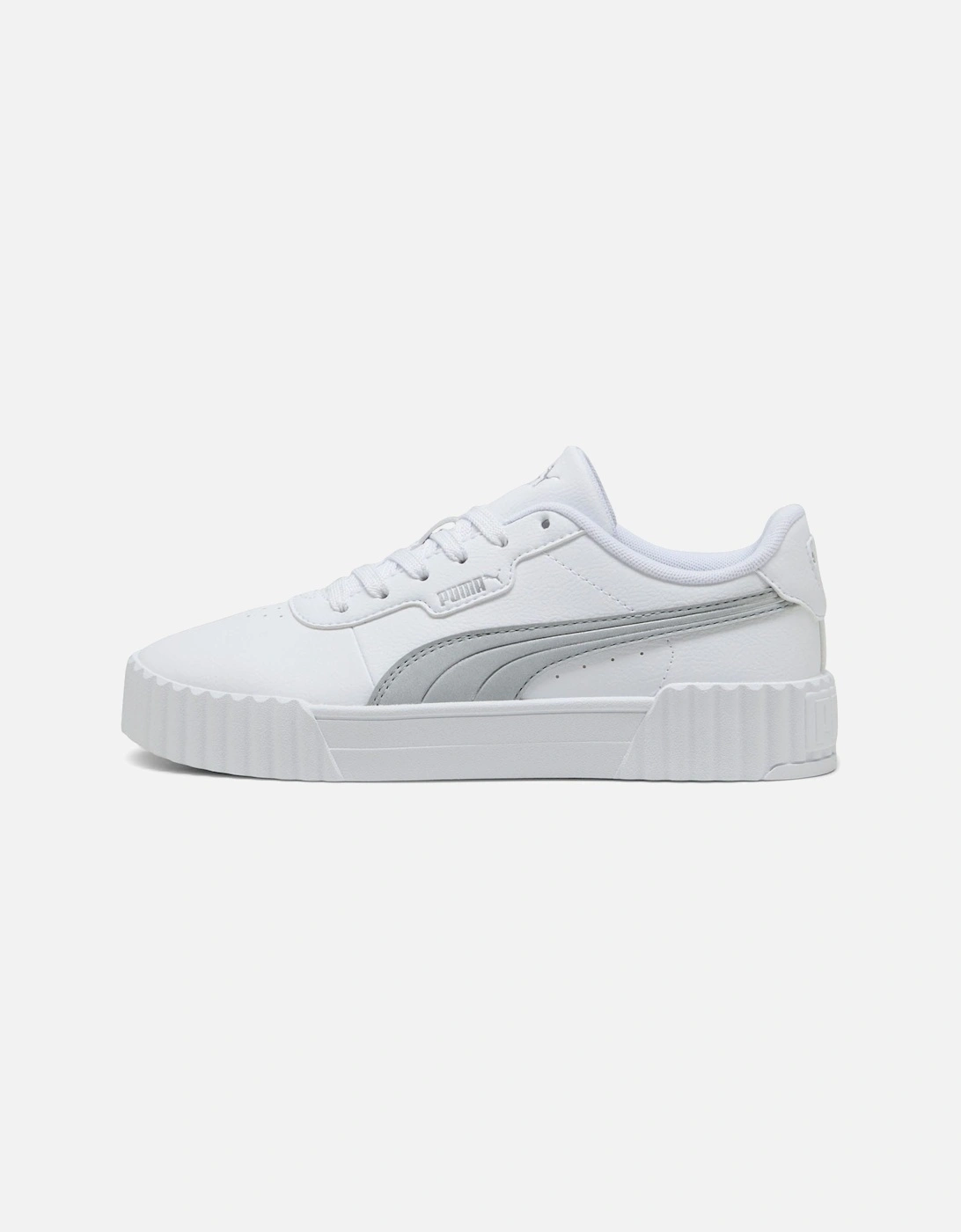 Carina 3.0 Trainers