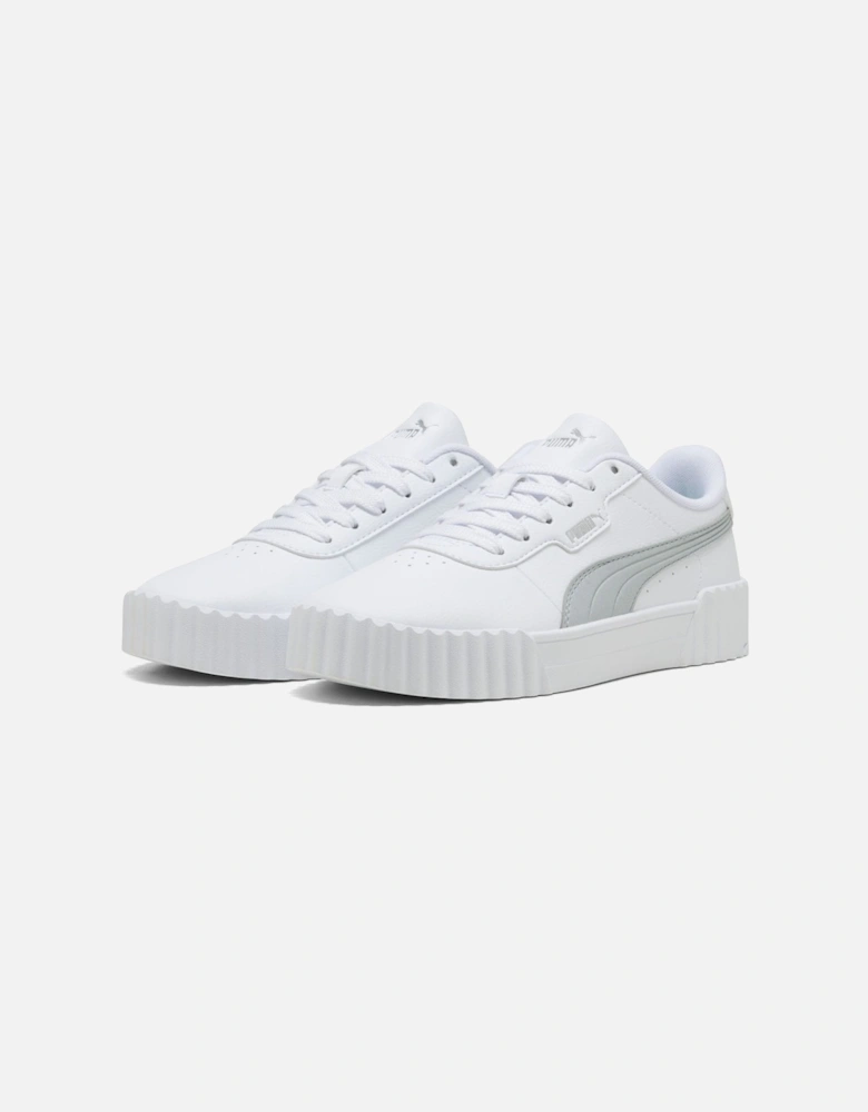 Carina 3.0 Trainers