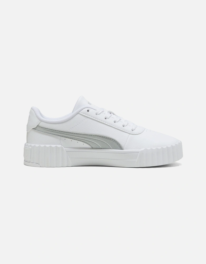 Carina 3.0 Trainers