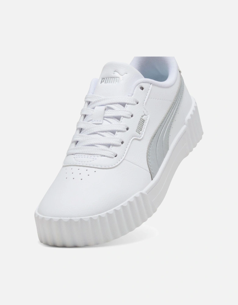 Carina 3.0 Trainers