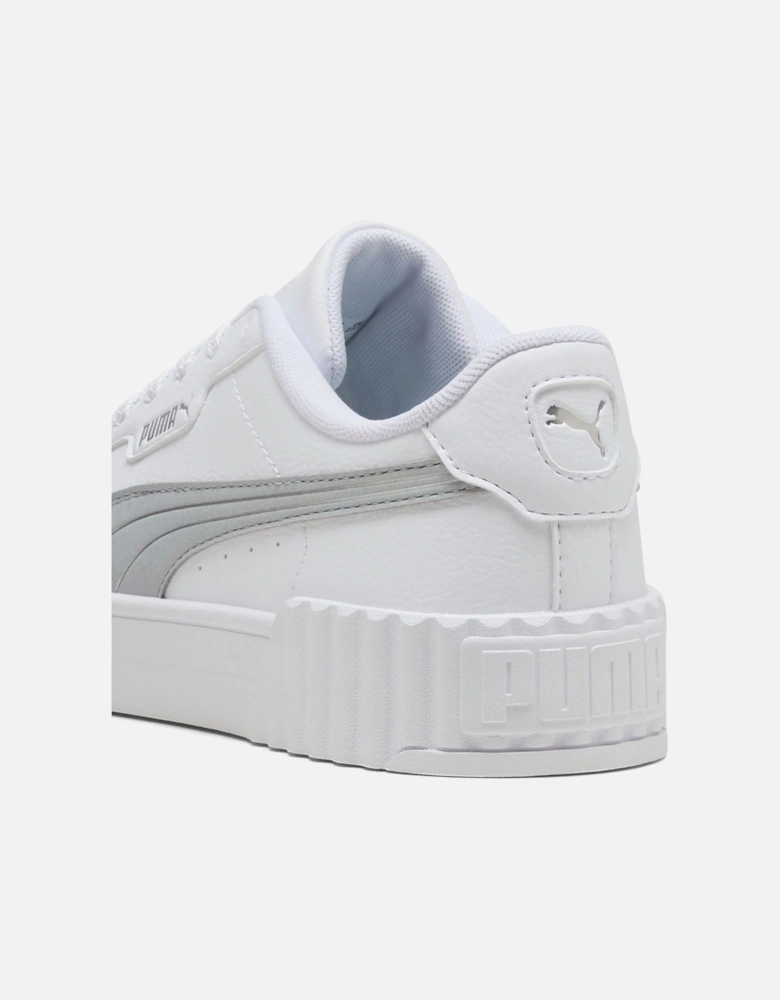 Carina 3.0 Trainers