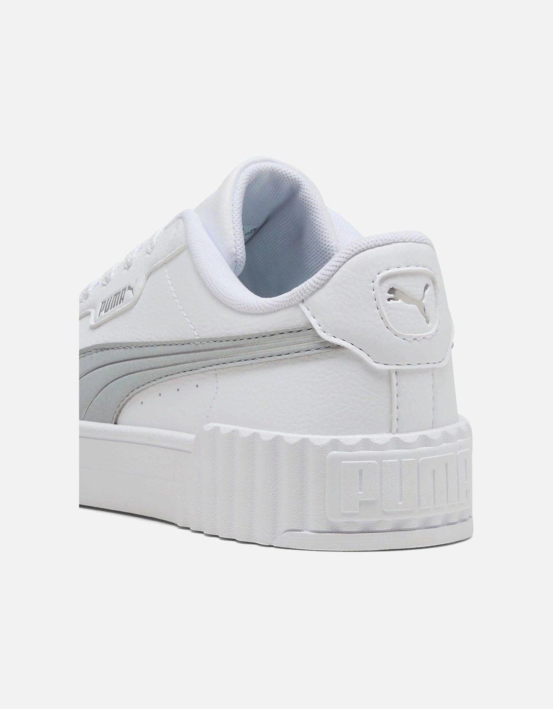 Carina 3.0 Trainers