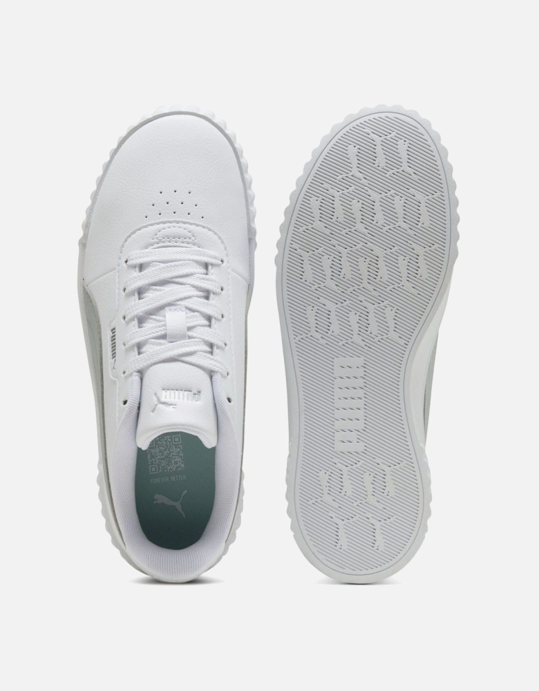 Carina 3.0 Trainers