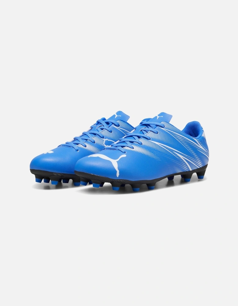 Attacanto FG/AG Football Boots
