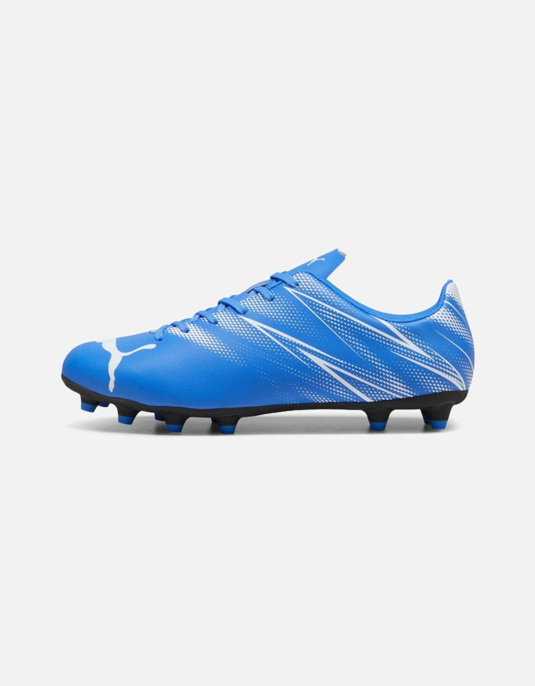 Attacanto FG/AG Football Boots