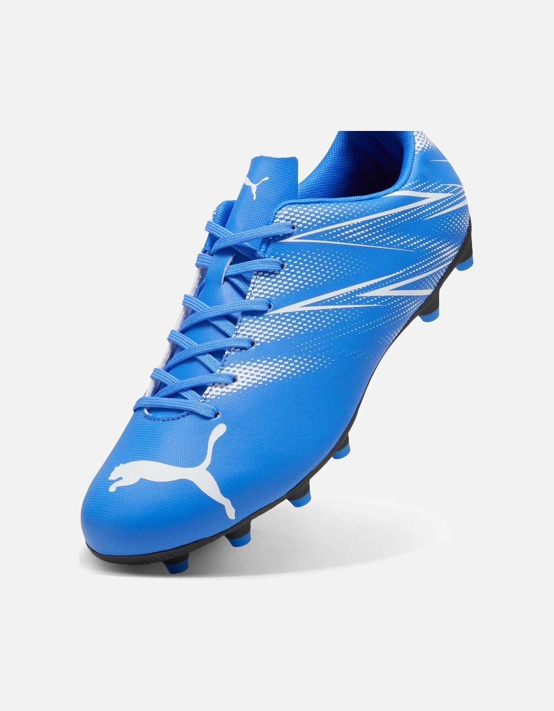 Attacanto FG/AG Football Boots