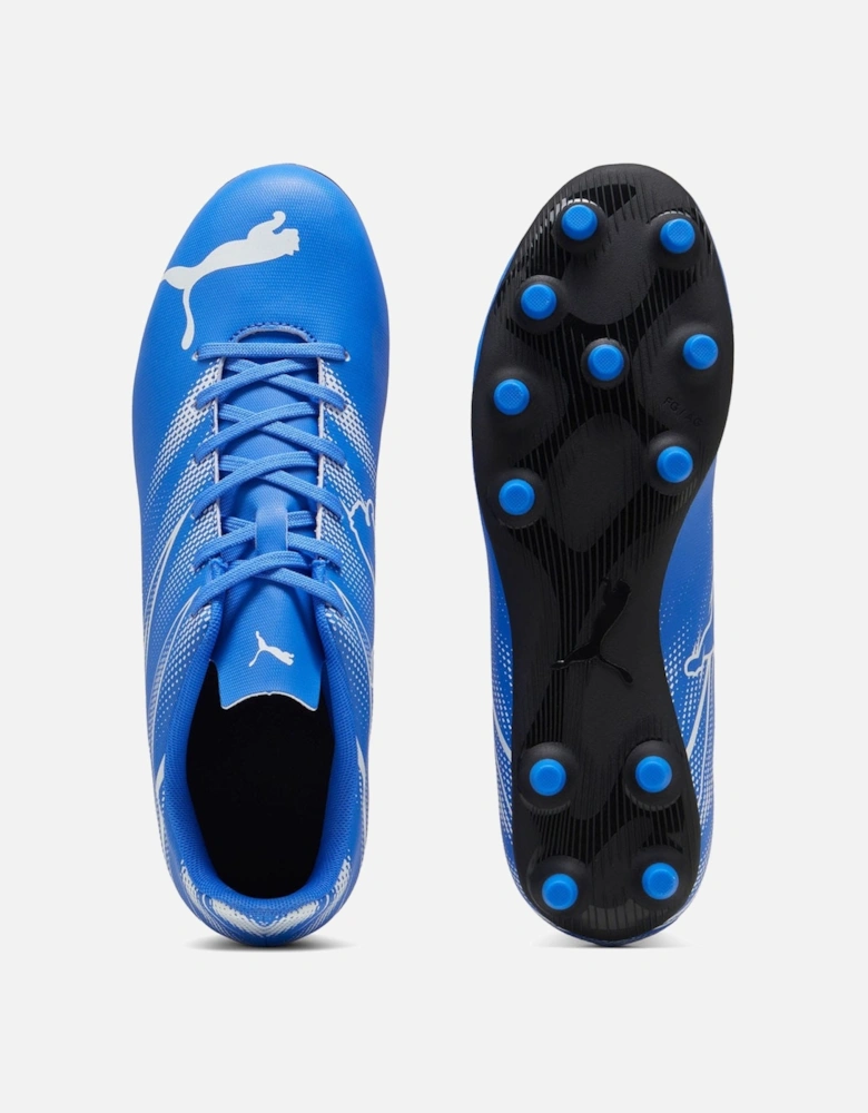 Attacanto FG/AG Football Boots