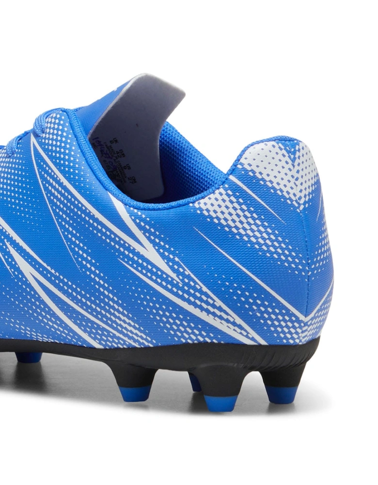 Attacanto FG/AG Football Boots