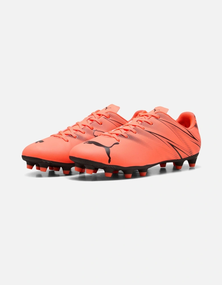 Attacanto FG/AG Football Boots